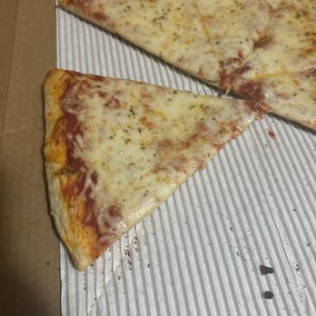 NYC Pizzeria - Giant cheese - Pizza Near Me - Portland, Oregon NYC Pizzeria - Giant cheese - Pizza Near Me - Portland, Oregon