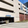 Photo of Design Center Parking Garage