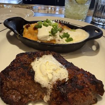 Saltgrass Steak House - Steakhouses Near Me - Mckinney, Texas Saltgrass Steak House - Steakhouses Near Me - Mckinney, Texas