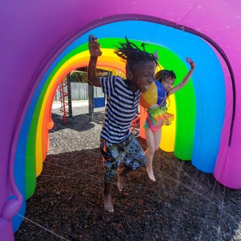 The Melbourne Preschool - Child Care & Day Care Near Me - Melbourne, Florida The Melbourne Preschool - Child Care & Day Care Near Me - Melbourne, Florida
