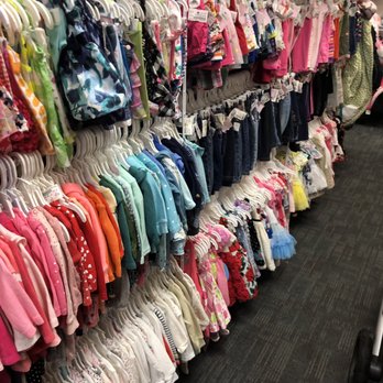 Once Upon A Child - Baby Gear & Furniture Near Me - Meriden, Connecticut
