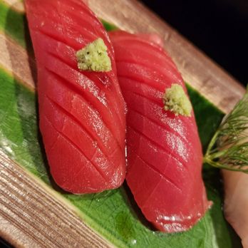 Tsukiyo Sushi - Bluefin - Sushi Bars Near Me - Westminster, California Tsukiyo Sushi - Bluefin - Sushi Bars Near Me - Westminster, California