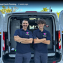 Photo of Good Catch Plumbing
