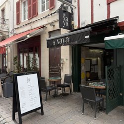 Xaya