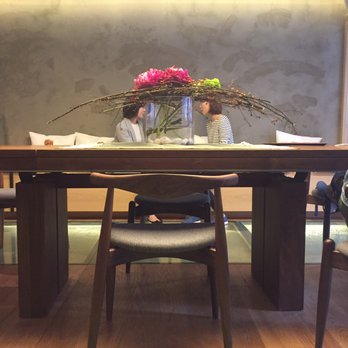 The Coffee Academics - Upstairs space. I'm loving the flower arrangement! - Coffee & Tea Near Me - Hong Kong, HK The Coffee Academics - Upstairs space. I'm loving the flower arrangement! - Coffee & Tea Near Me - Hong Kong, HK