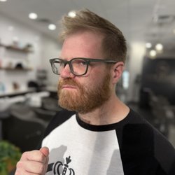 FM Hair Studio