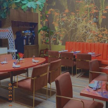 Kokomo - Caribbean Near Me - Brooklyn, New York