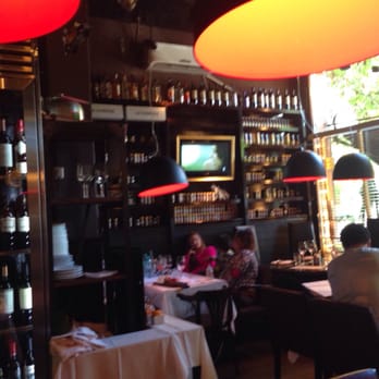 La Cabrera - La Cabrera Boutique - Steakhouses Near Me - Buenos Aires, C La Cabrera - La Cabrera Boutique - Steakhouses Near Me - Buenos Aires, C