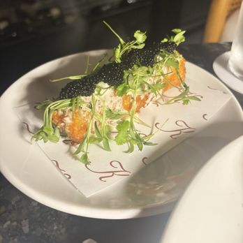 The Kennedy - Kennedy mozzarella stick, an appetizer - Piano Bars Near Me - Houston, Texas The Kennedy - Kennedy mozzarella stick, an appetizer - Piano Bars Near Me - Houston, Texas