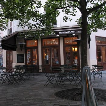 Le 20ème Art - French Near Me - Paris, 75 Le 20ème Art - French Near Me - Paris, 75