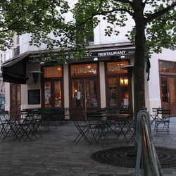 Le 20ème Art