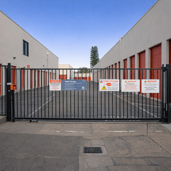Public Storage - Self Storage Near Me - Fremont, California Public Storage - Self Storage Near Me - Fremont, California