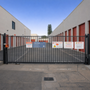 Photo of Public Storage