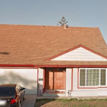 JC Roofing Services - Before JC Roofing - Roofing Near Me JC Roofing Services - Before JC Roofing - Roofing Near Me