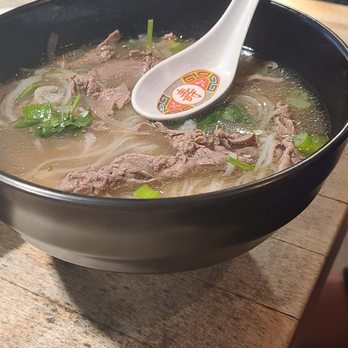 District 1 Pho - Fila migion ... think that how you spell it - Vietnamese Near Me - Carlsbad, California District 1 Pho - Fila migion ... think that how you spell it - Vietnamese Near Me - Carlsbad, California