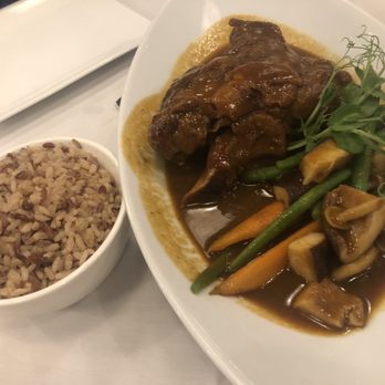 Chef Chai - Asian Fusion Near Me - Honolulu, Hawaii Chef Chai - Asian Fusion Near Me - Honolulu, Hawaii