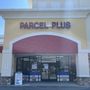 Photo of Parcel Plus