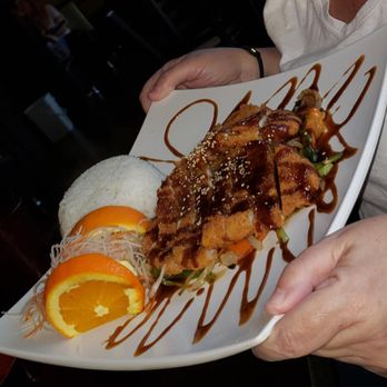 Mr. Sushi - Sushi Bars Near Me - Cincinnati, Ohio Mr. Sushi - Sushi Bars Near Me - Cincinnati, Ohio