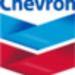 Chevron Human Energy