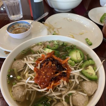 Buckeye Pho - Pho real - Vietnamese Near Me - Columbus, Ohio Buckeye Pho - Pho real - Vietnamese Near Me - Columbus, Ohio