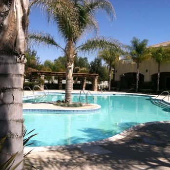 Precision Pool Tile Cleaning - Pool Cleaners Near Me - Eastvale, California Precision Pool Tile Cleaning - Pool Cleaners Near Me - Eastvale, California