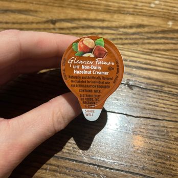First Watch - Breakfast & Brunch Near Me - Cypress, Texas First Watch - Breakfast & Brunch Near Me - Cypress, Texas