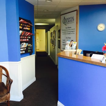 IQ Dental Group - General Dentistry Near Me - Lake Forest, California IQ Dental Group - General Dentistry Near Me - Lake Forest, California