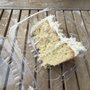 Photo of Blue Cotton Bake Shop