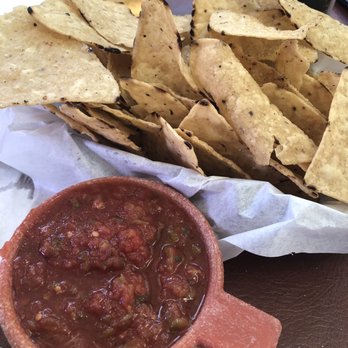 El Pinto - New Mexican Cuisine Near Me - Albuquerque, New Mexico