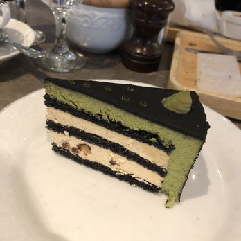 Simplylife Bakery Cafe - Cafes Near Me - Hong Kong, HK Simplylife Bakery Cafe - Cafes Near Me - Hong Kong, HK