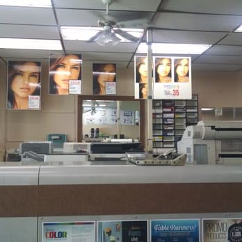 Printing Works - Printing Services Near Me - Pomona, California