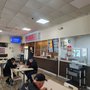 Photo of Atlanta Chinatown Mall