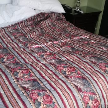 Geyserville Inn - Hotels Near Me - Geyserville, California