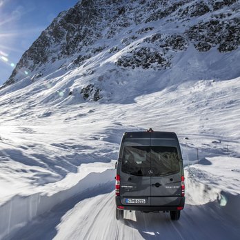 Bentley Tours - Whistler, BC - Bus Tours Near Me - Vancouver, British Columbia Bentley Tours - Whistler, BC - Bus Tours Near Me - Vancouver, British Columbia