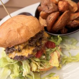 Smash Burger