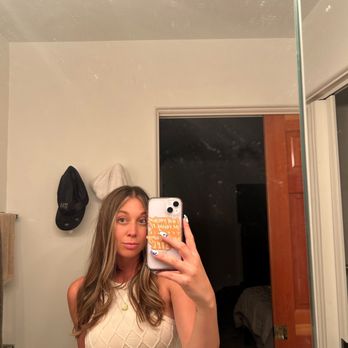 Textūr A Salon - After! - Hair Stylists Near Me - Oceanside, California Textūr A Salon - After! - Hair Stylists Near Me - Oceanside, California