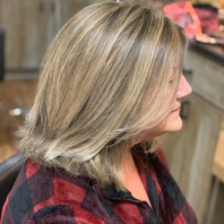 Color and cut