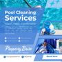 Photo of Property Brite