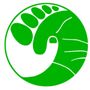 Photo of Green Bodyworks