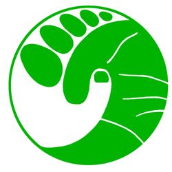 Green Bodyworks
