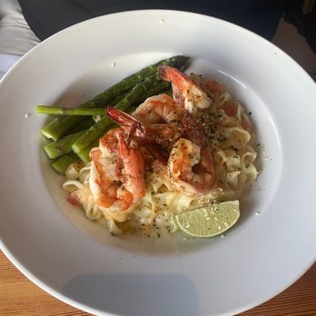 Anthony's Hearthfire Grill - Margarita Prawn Fettuccine - New American Near Me - Olympia, Washington Anthony's Hearthfire Grill - Margarita Prawn Fettuccine - New American Near Me - Olympia, Washington