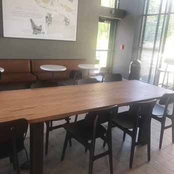 Starbucks - Coffee & Tea Near Me - Rochester, New York Starbucks - Coffee & Tea Near Me - Rochester, New York