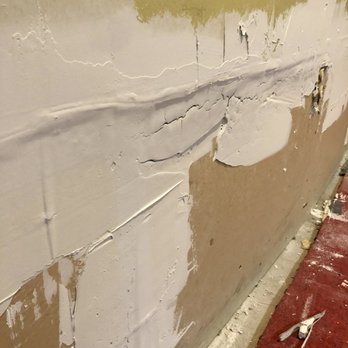Colors connect - Plumbing Near Me - McKeesport, Pennsylvania