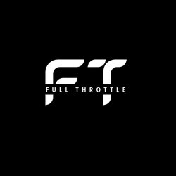 Full Throttle Truck Sales and Service