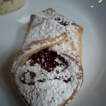 Shirin Bakery - Kolachki - Bakeries Near Me - Tarzana, California Shirin Bakery - Kolachki - Bakeries Near Me - Tarzana, California
