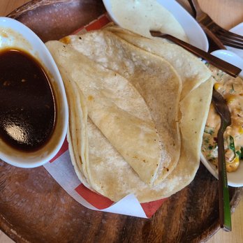 Meet me at Madison - Tortillas for pork - Breakfast & Brunch Near Me - Montclair, New Jersey Meet me at Madison - Tortillas for pork - Breakfast & Brunch Near Me - Montclair, New Jersey