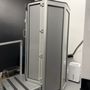 Cryo1one