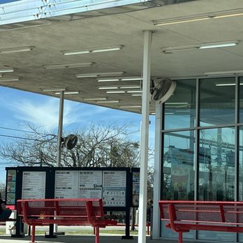 Andy's Frozen Custard - Desserts Near Me - Cedar Park, Texas Andy's Frozen Custard - Desserts Near Me - Cedar Park, Texas
