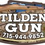 Photo of Tilden Gun
