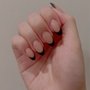 Photo of Chelsea Nails